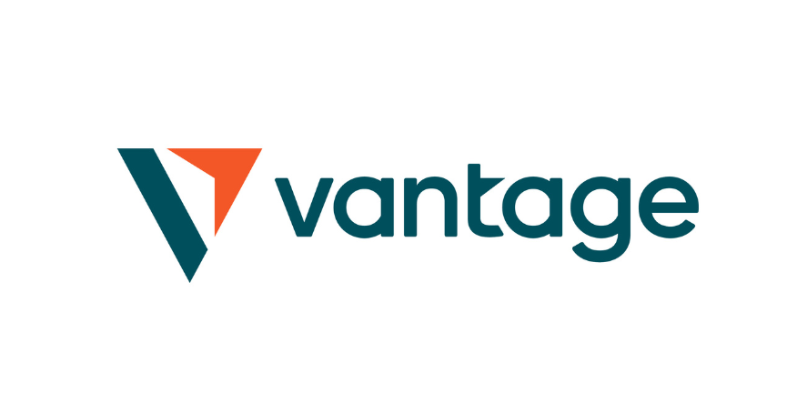 Vantage VIGCO Logo